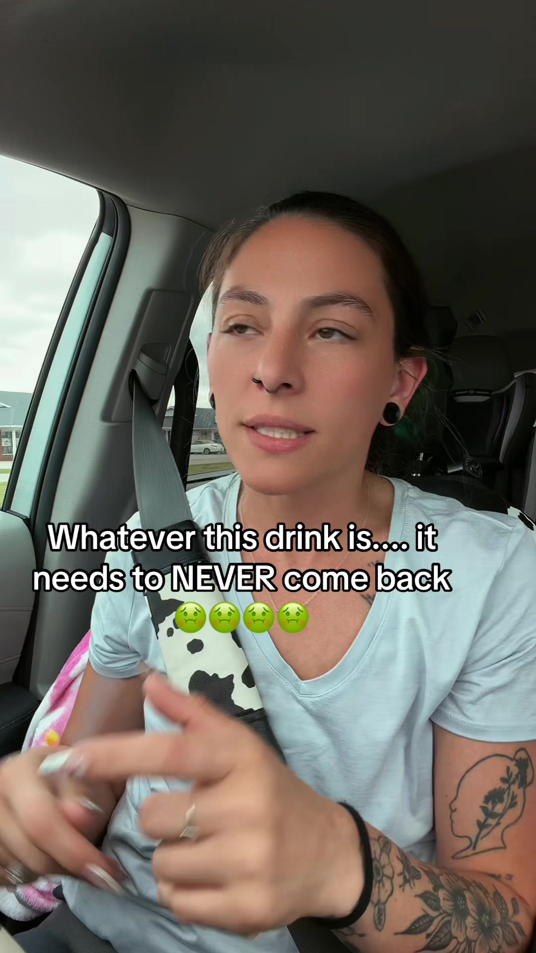 @K8lynn &reg;️