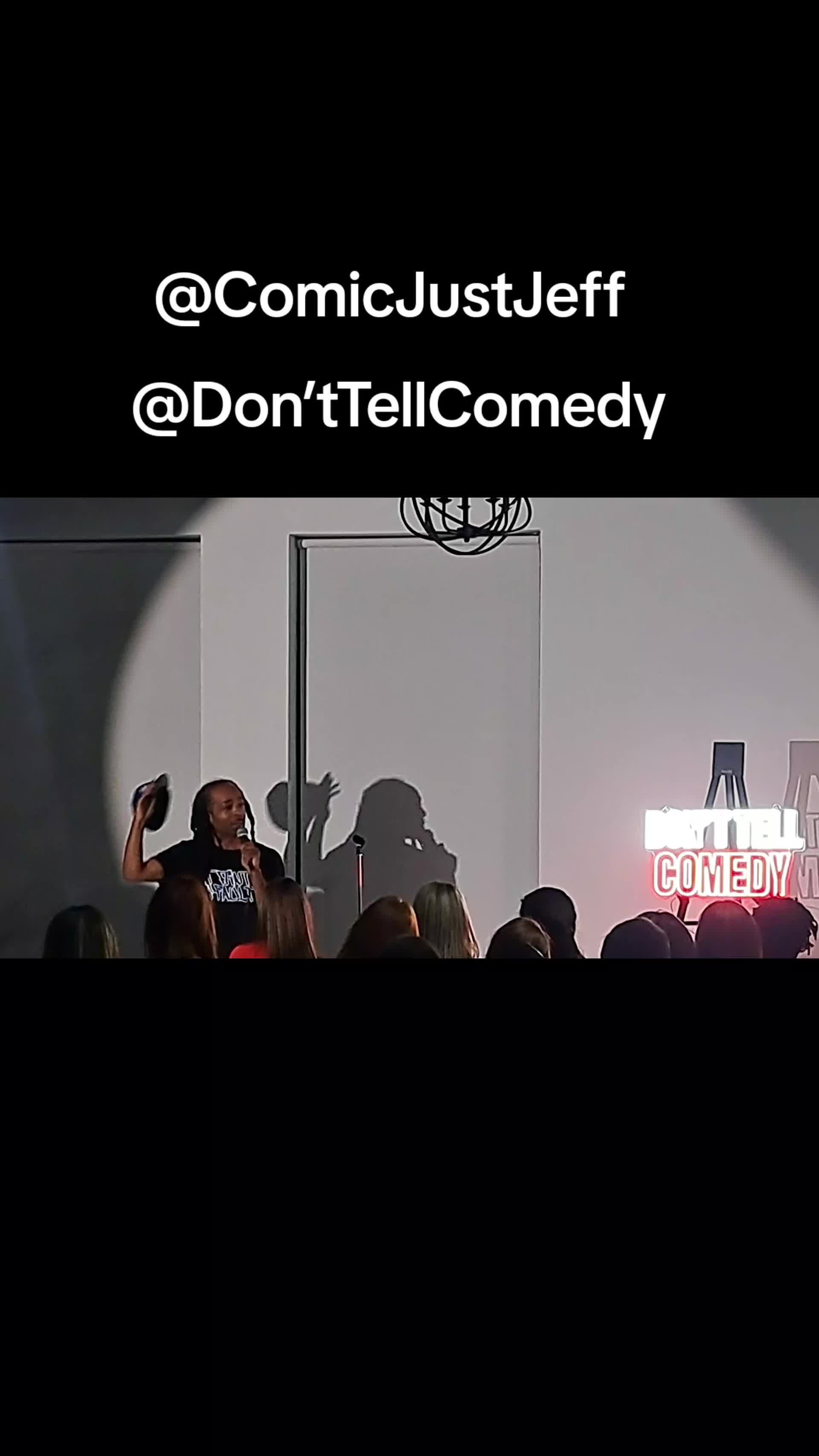 @ComicJustJeff