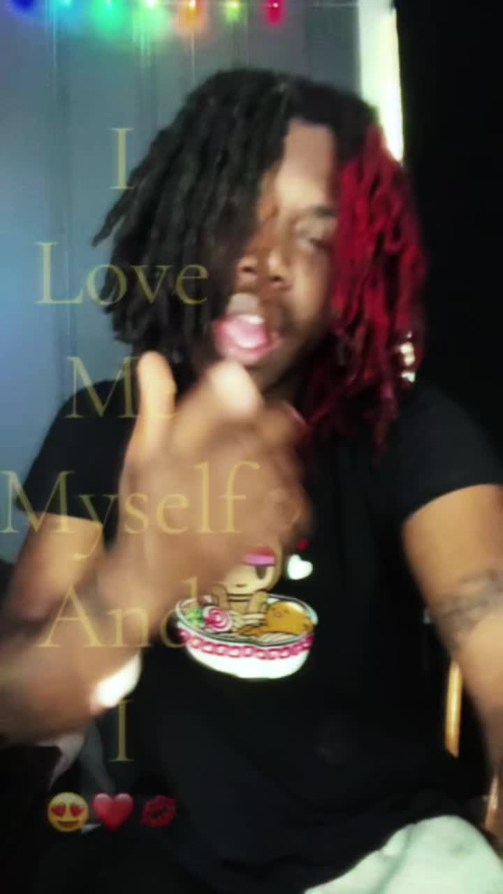 @🖤Corey2faded🖤