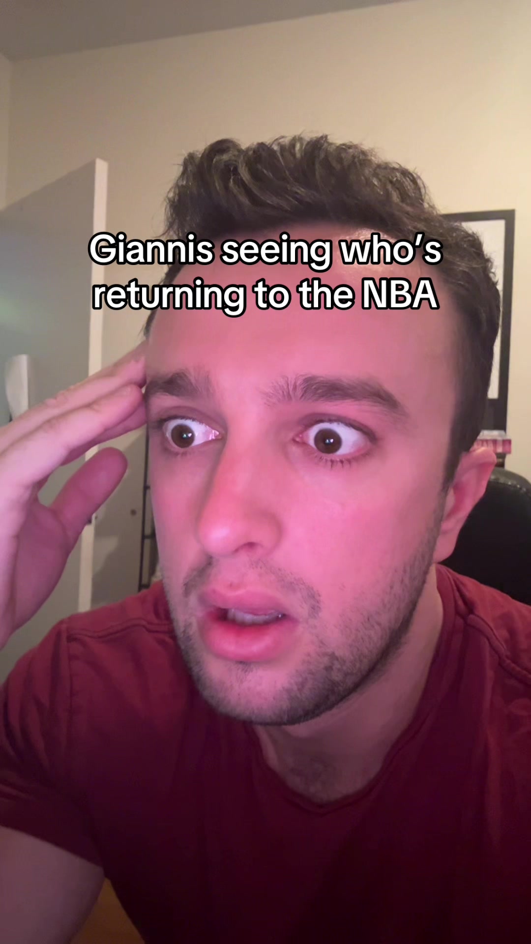@nbaskitguy