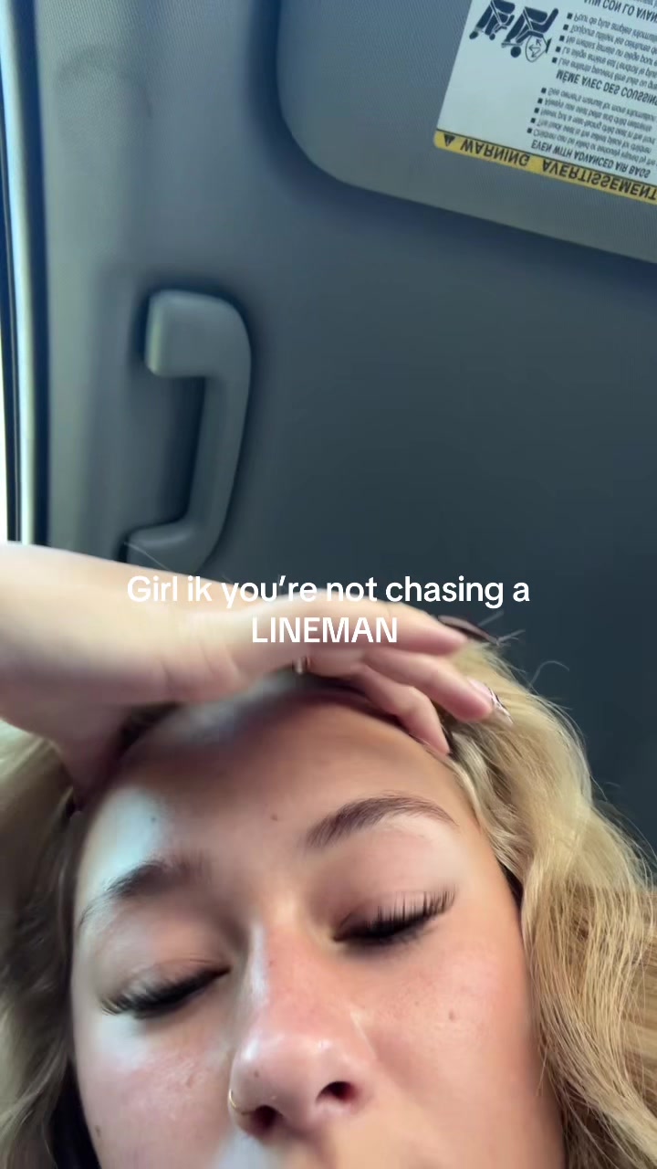 @Isa🔔a