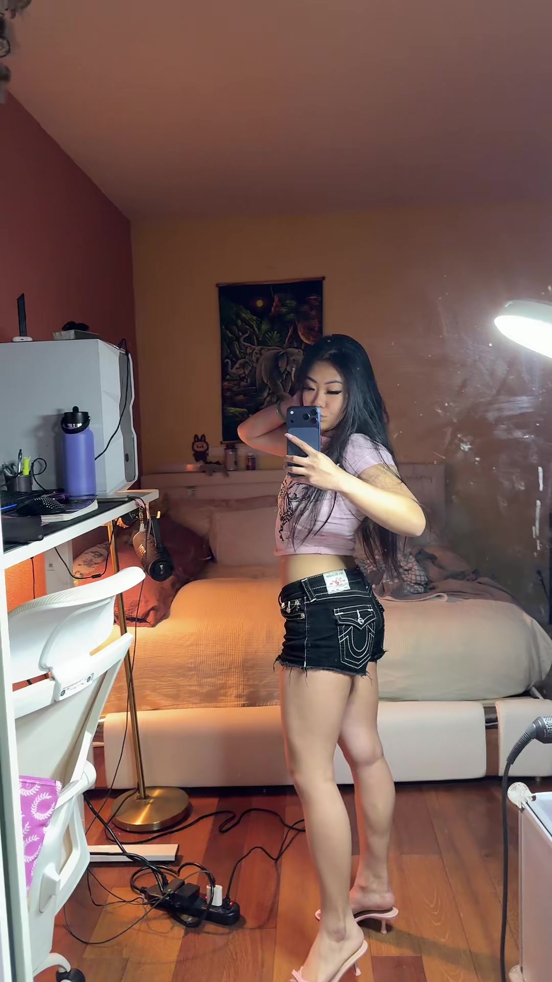 @chiirstin