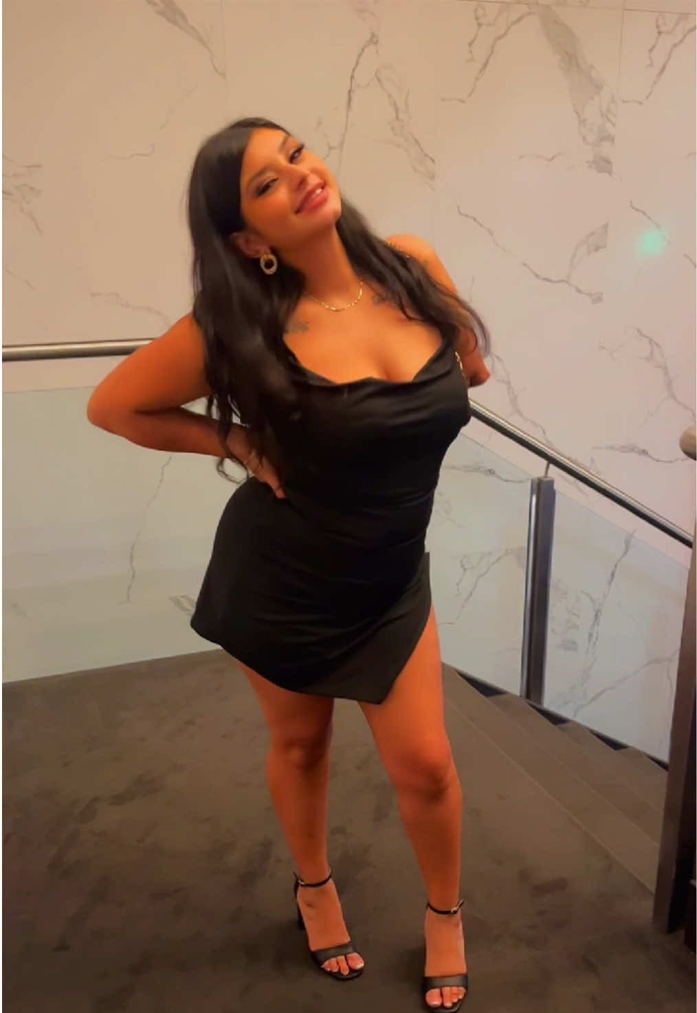 @AlexandraSelen_
