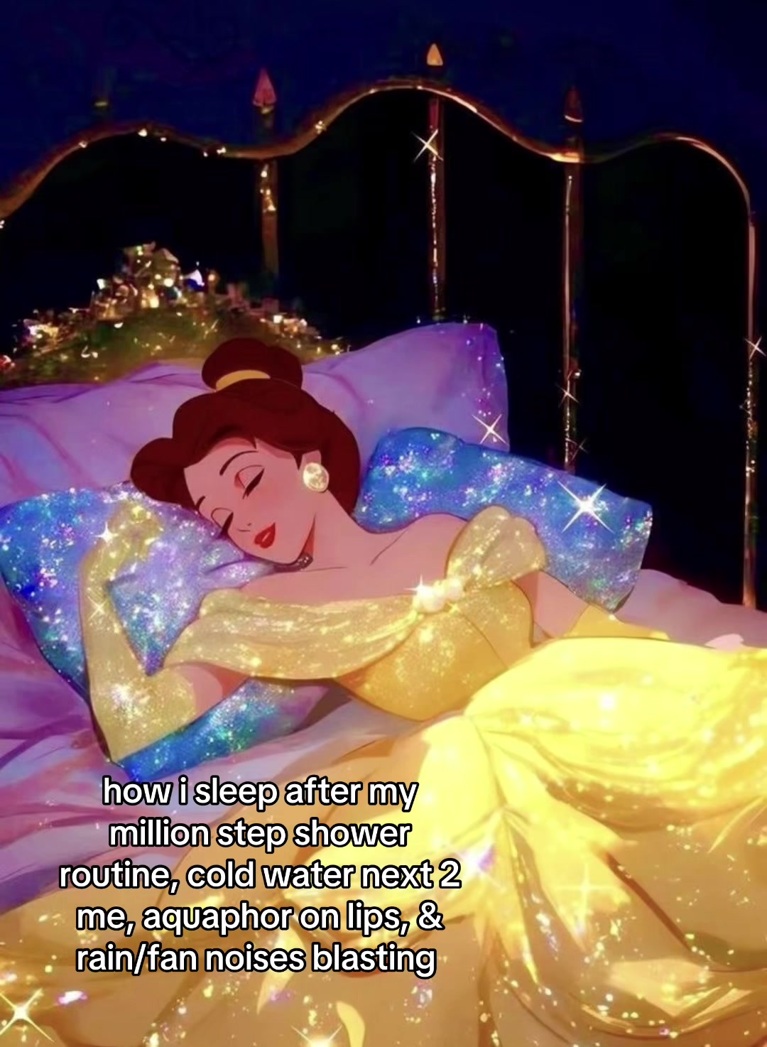 @love