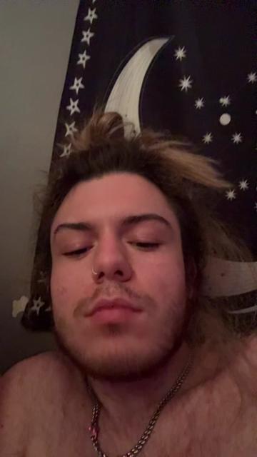 @lilhomofr