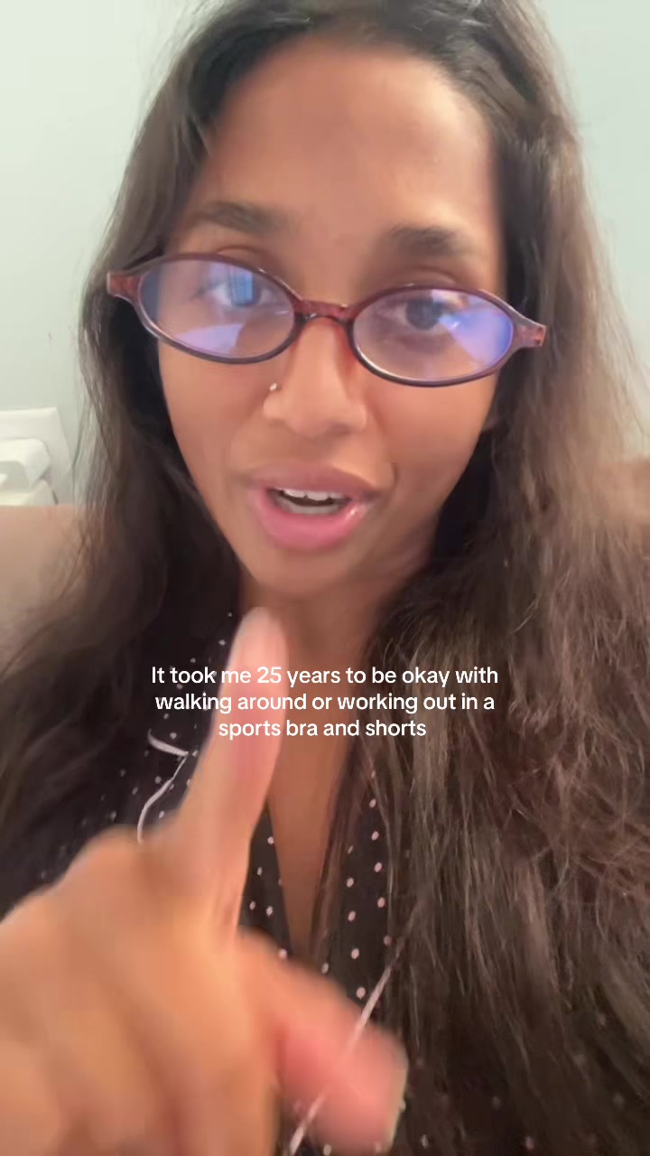 @SOWBHAGYA
