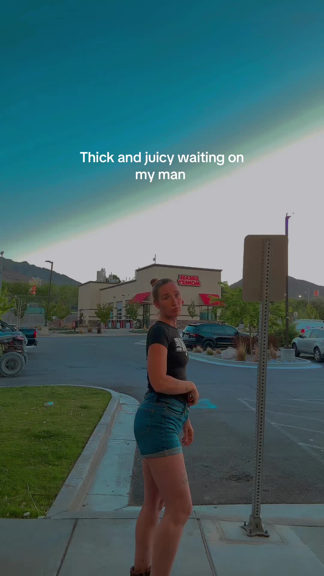 @StephBeauty777