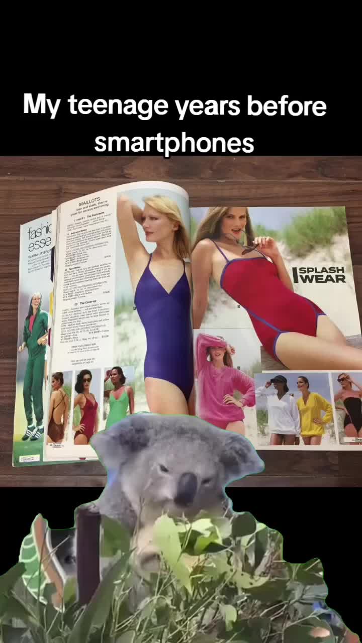 @𝙈𝙤𝙩𝙝𝙖𝙁𝙪𝙘𝙠𝙞𝙣𝙈𝙖𝙩𝙩