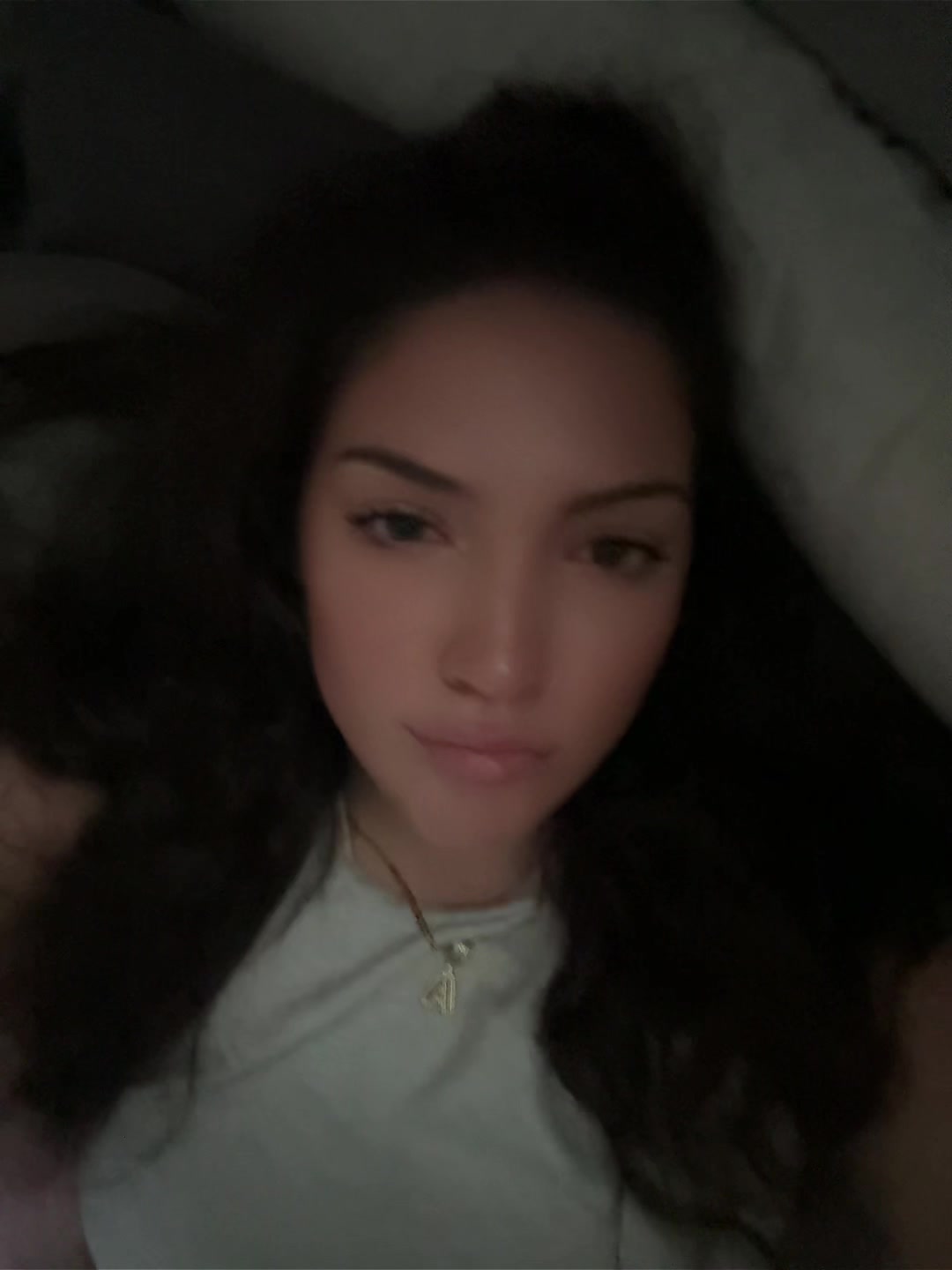 @allyyy