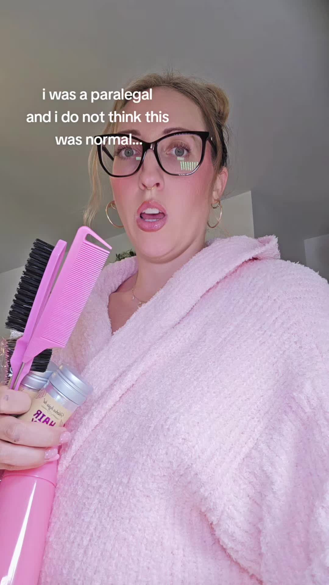 @ThatVeganBuzz