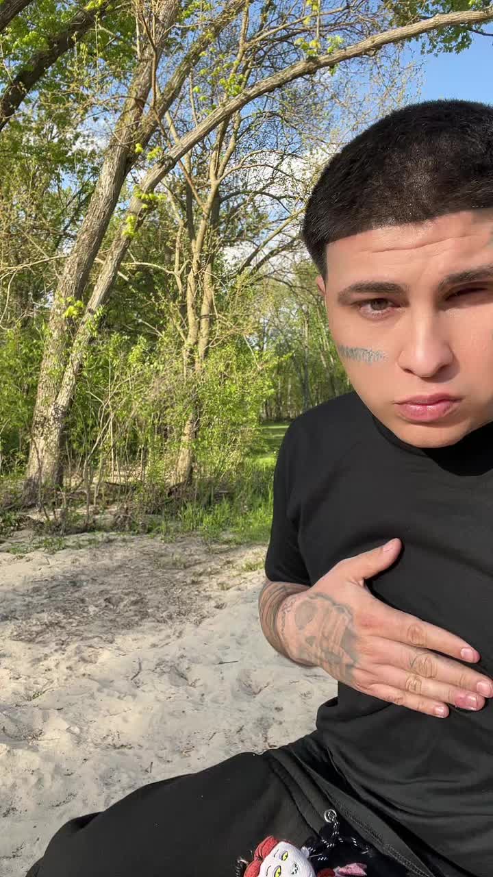 @princeofdawestk🤬👑