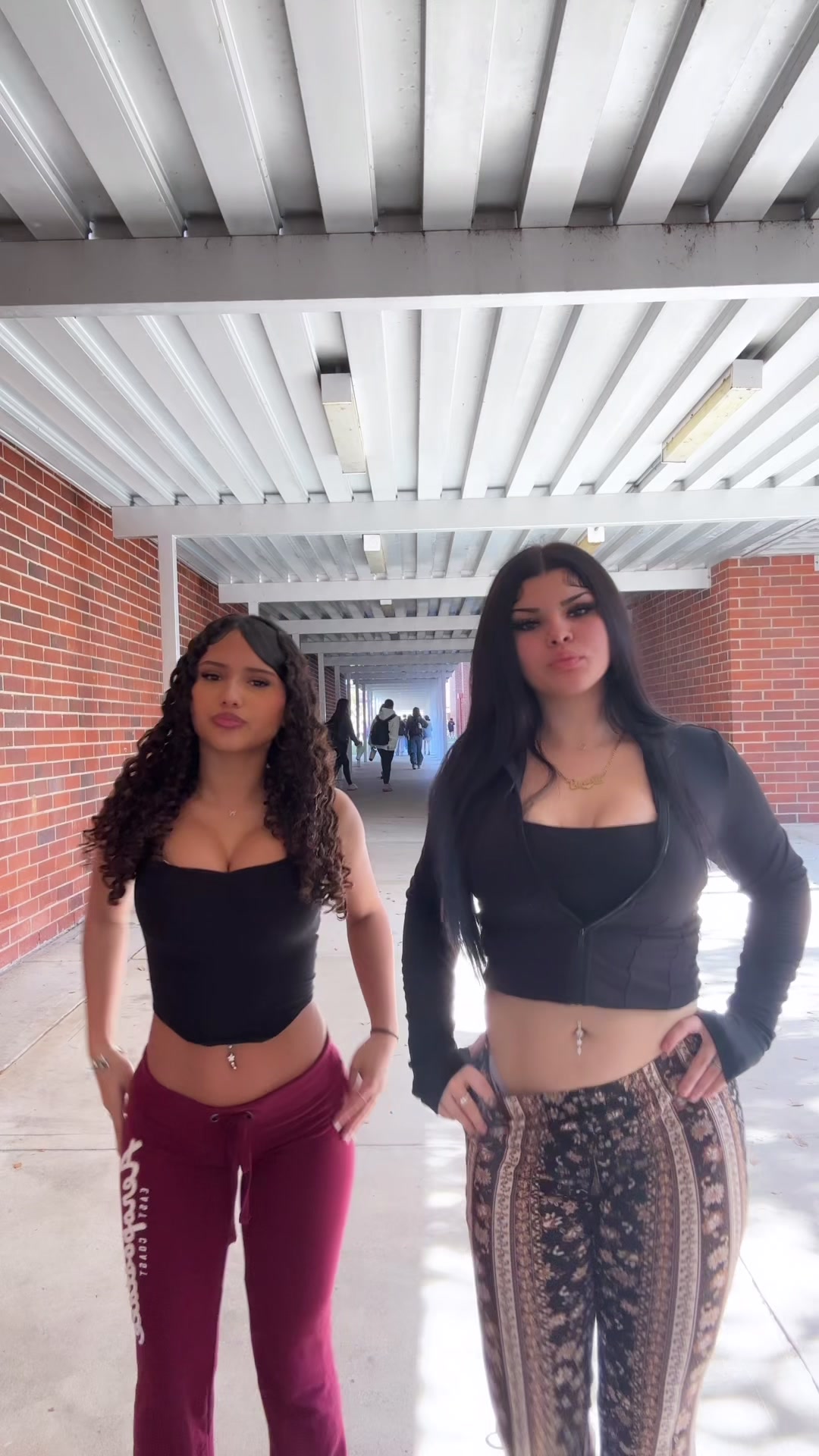 @💰