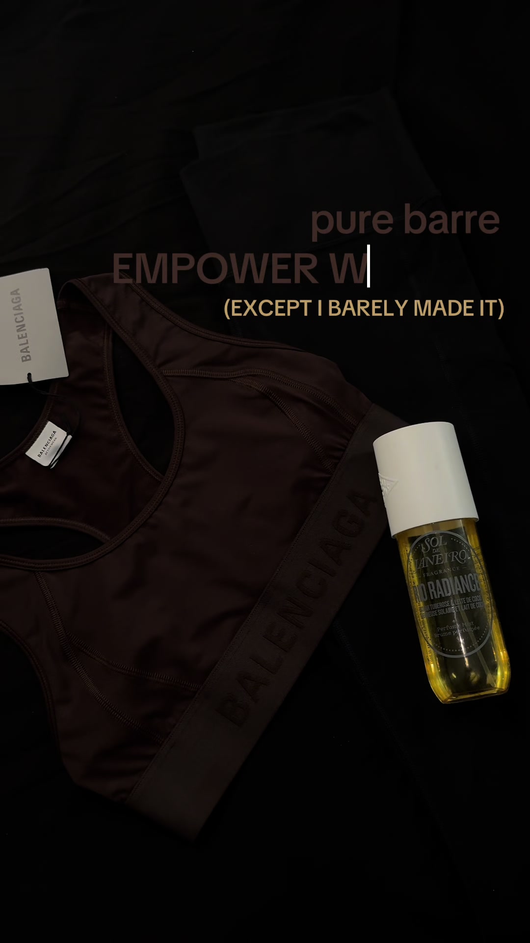 @DAPHNEY | BARRE 🩰🫧🎀✨