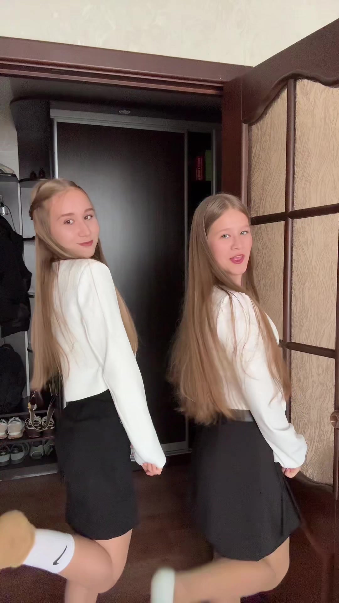 @янка
