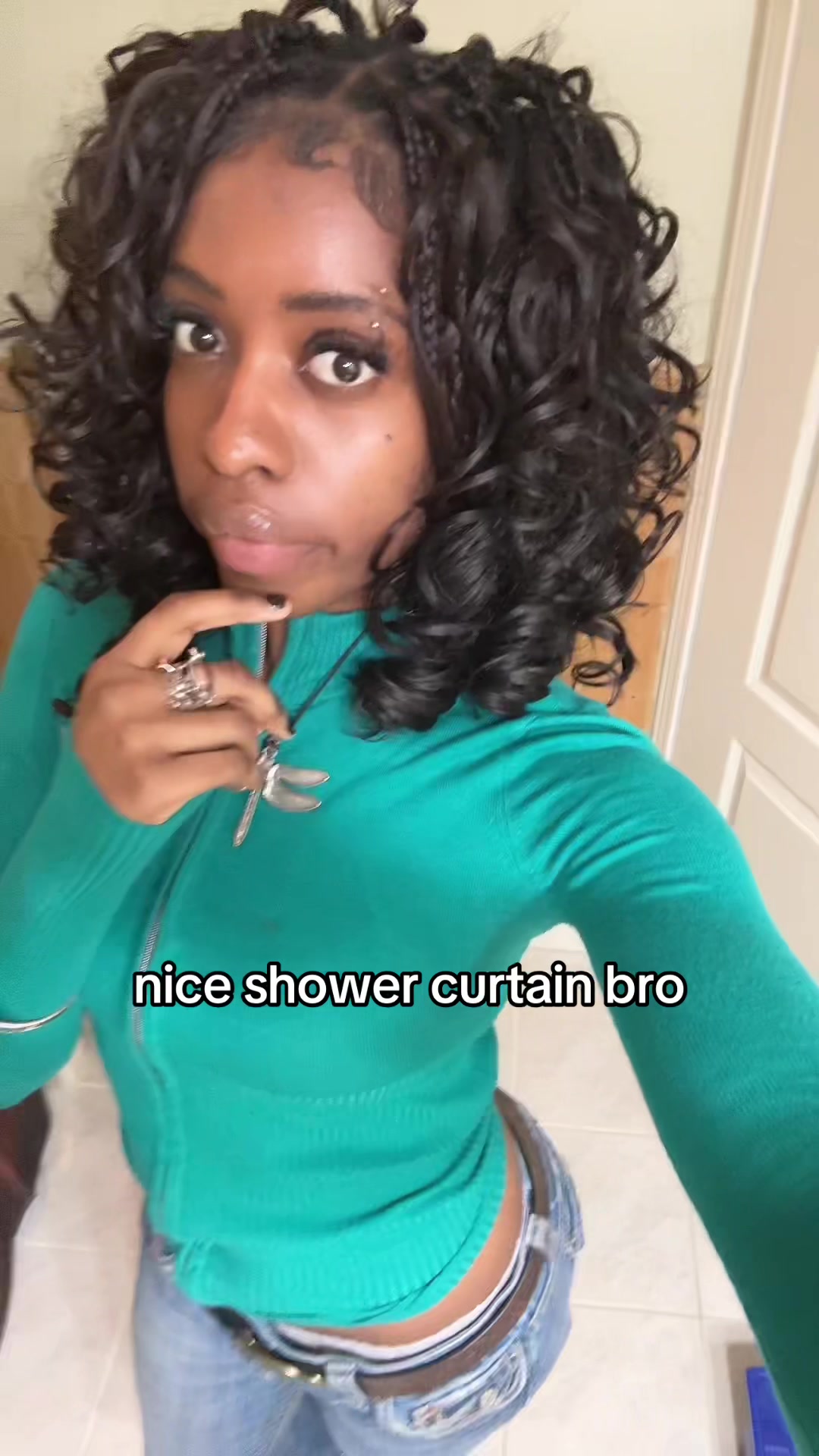 @riptimelineterr0rist