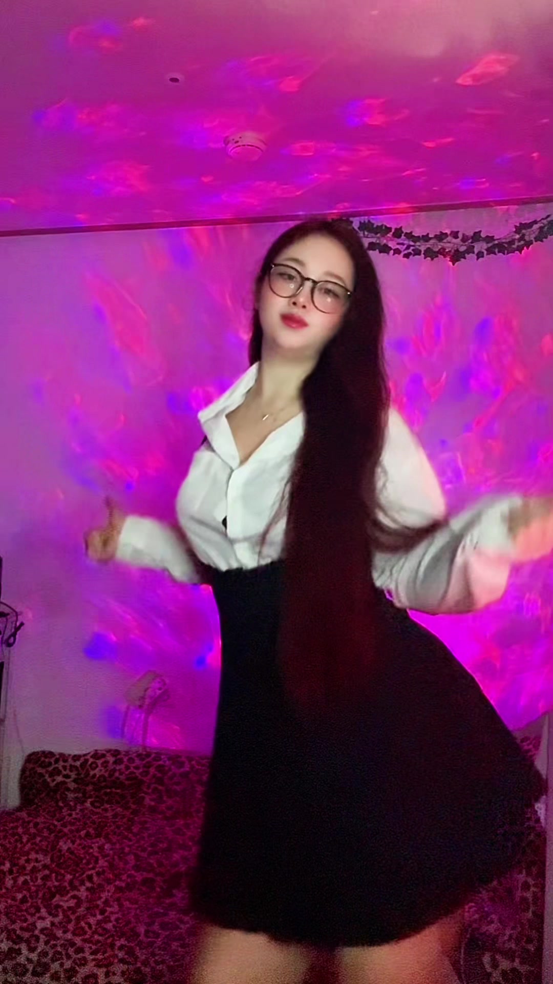 @Nangmyayadanarwin