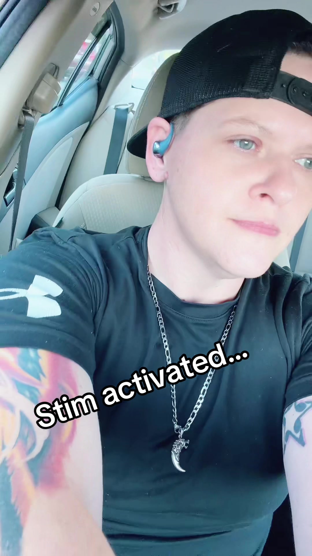 @Bridgette