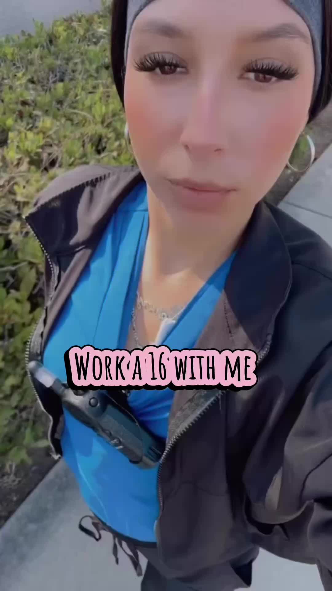 @larissaaslxughterr