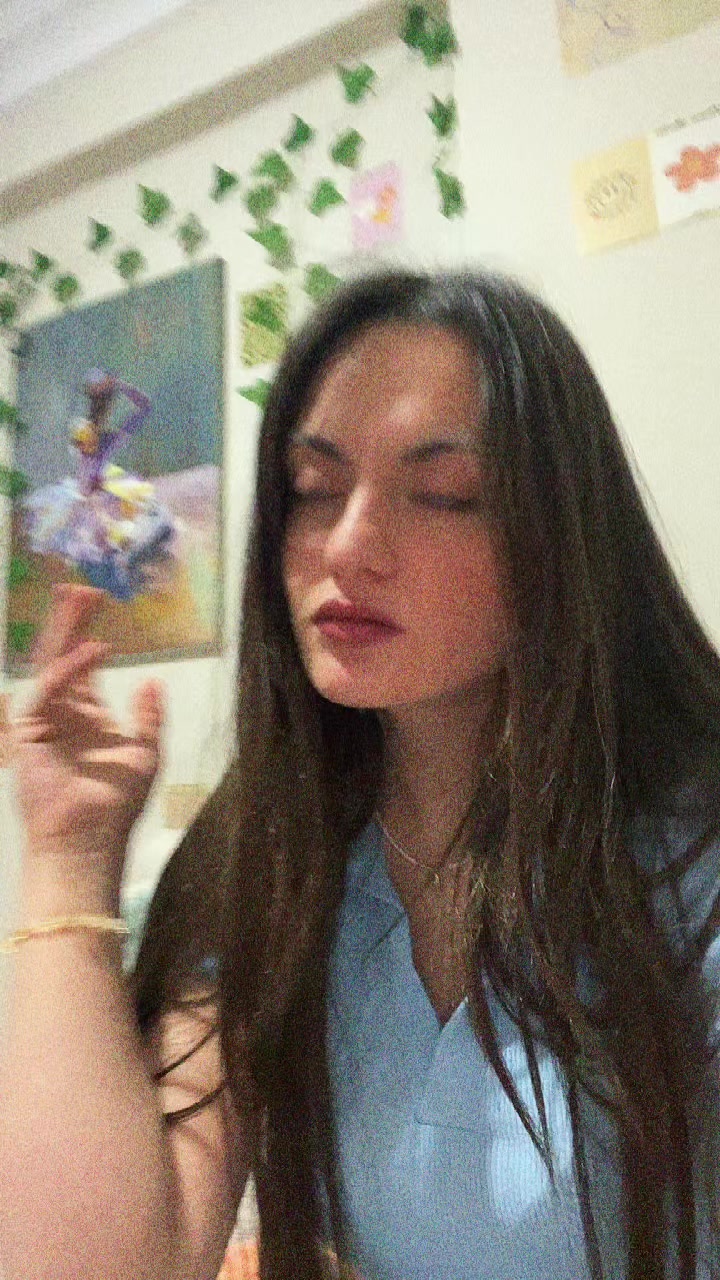 @Nilay Bayram