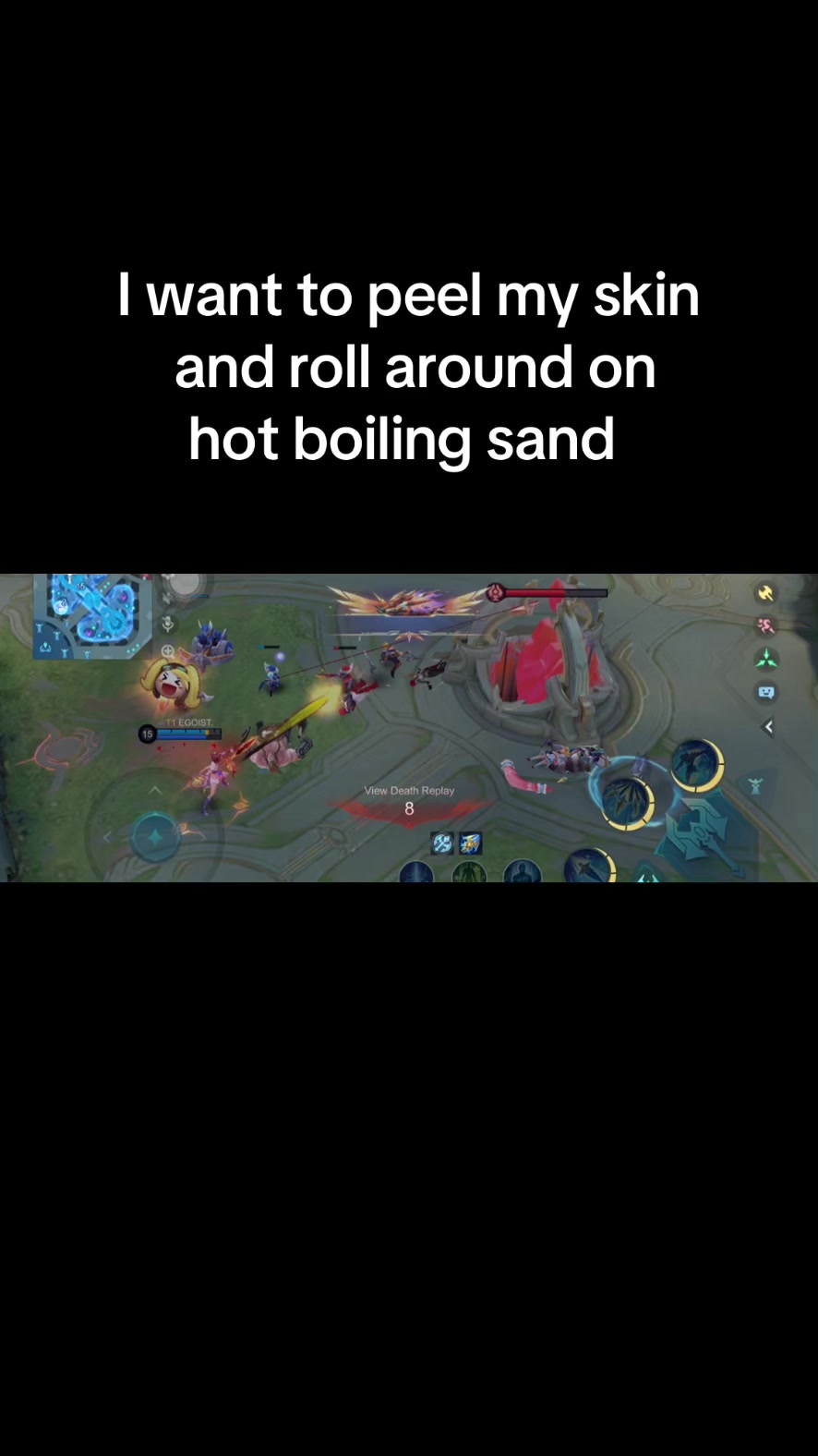 @ 