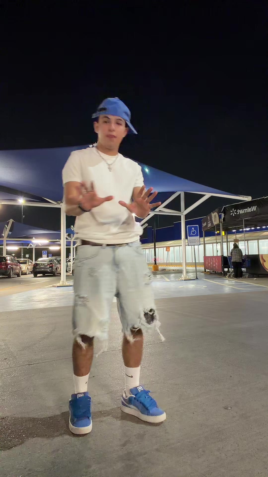 @EduTrv💎