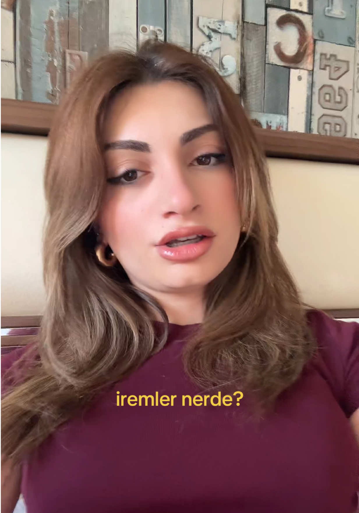 @irem akdemir