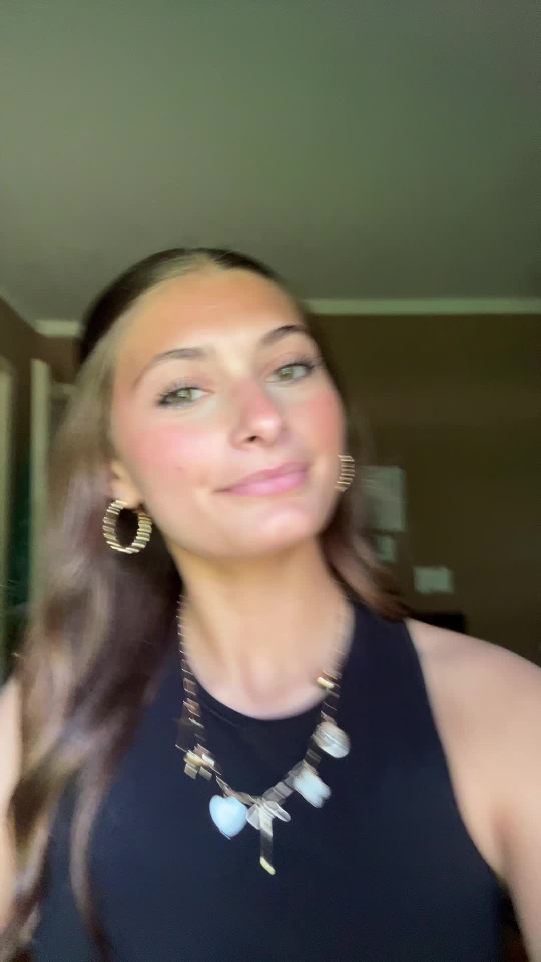 @KeiraLong