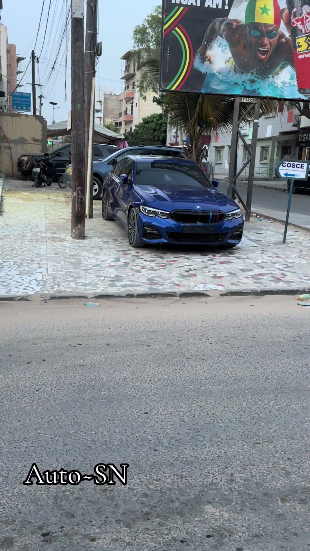 @Auto~SN 🇸🇳.🏎️