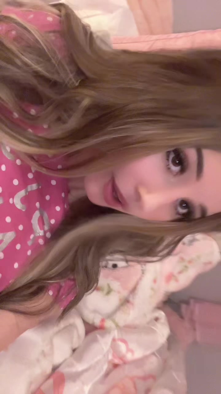 @tori alexis 🎀💎