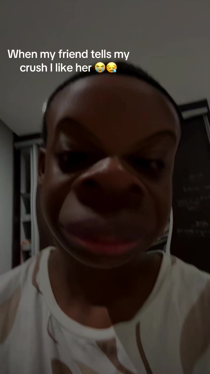 @Omphile ⁉️🆒