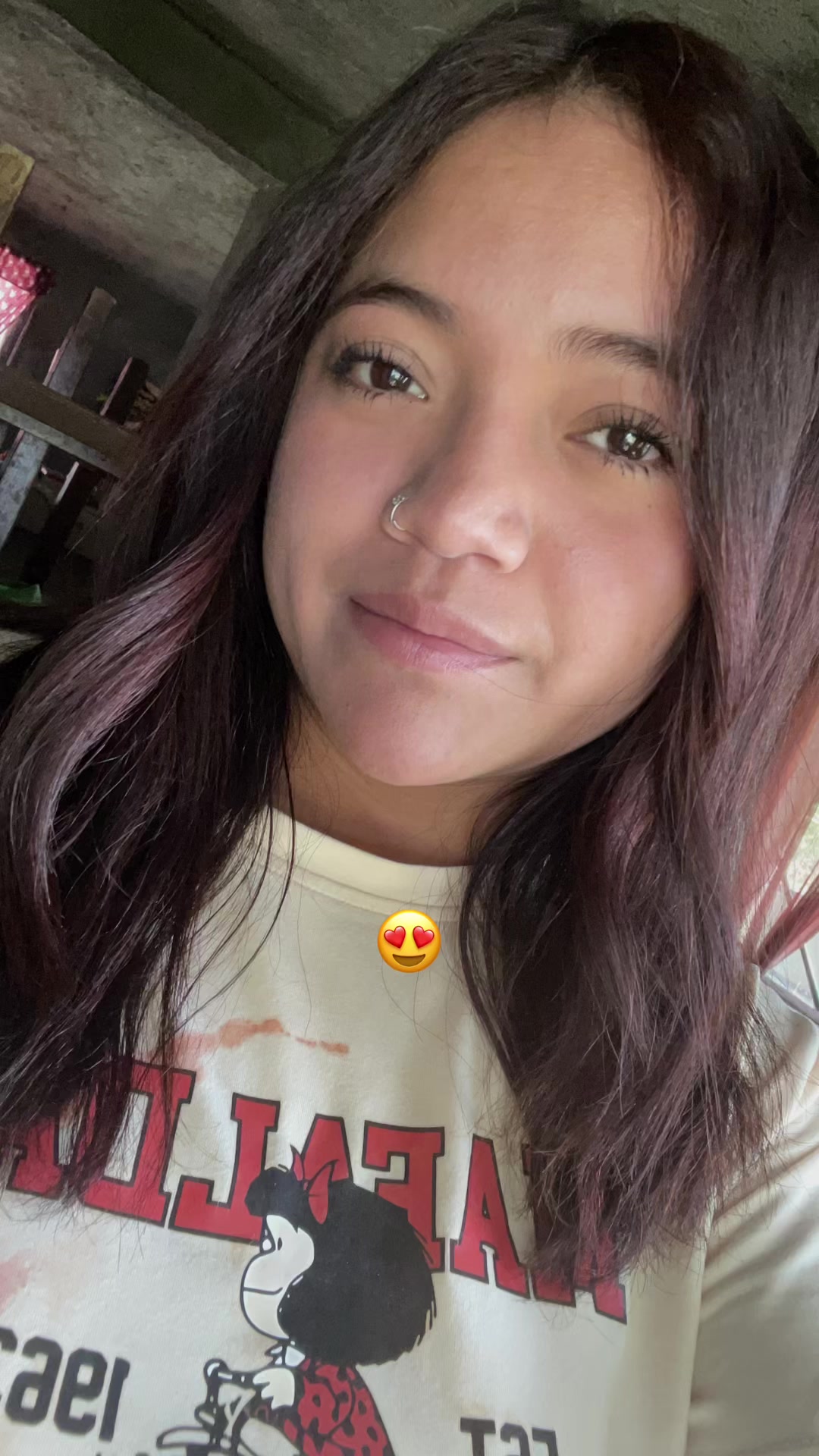 @abipuegueros