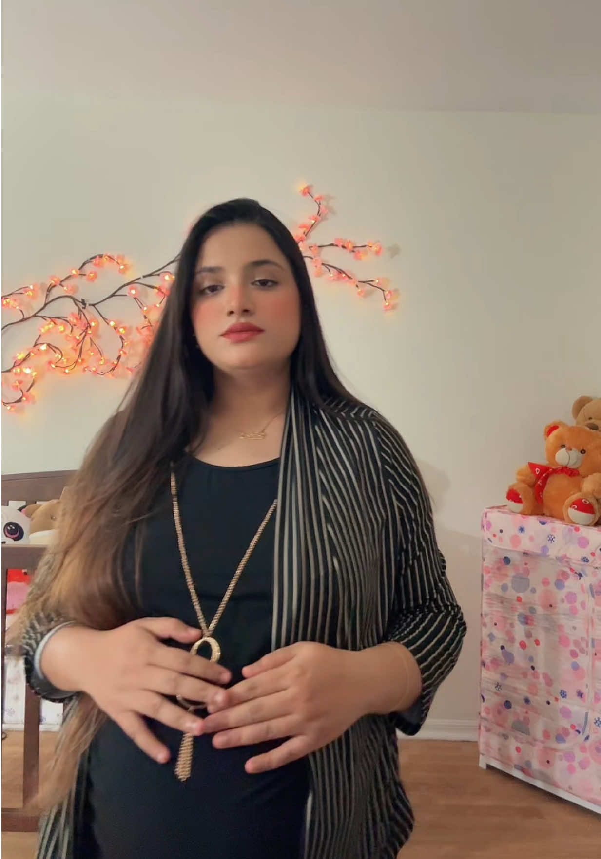 @explorewithsiaal13