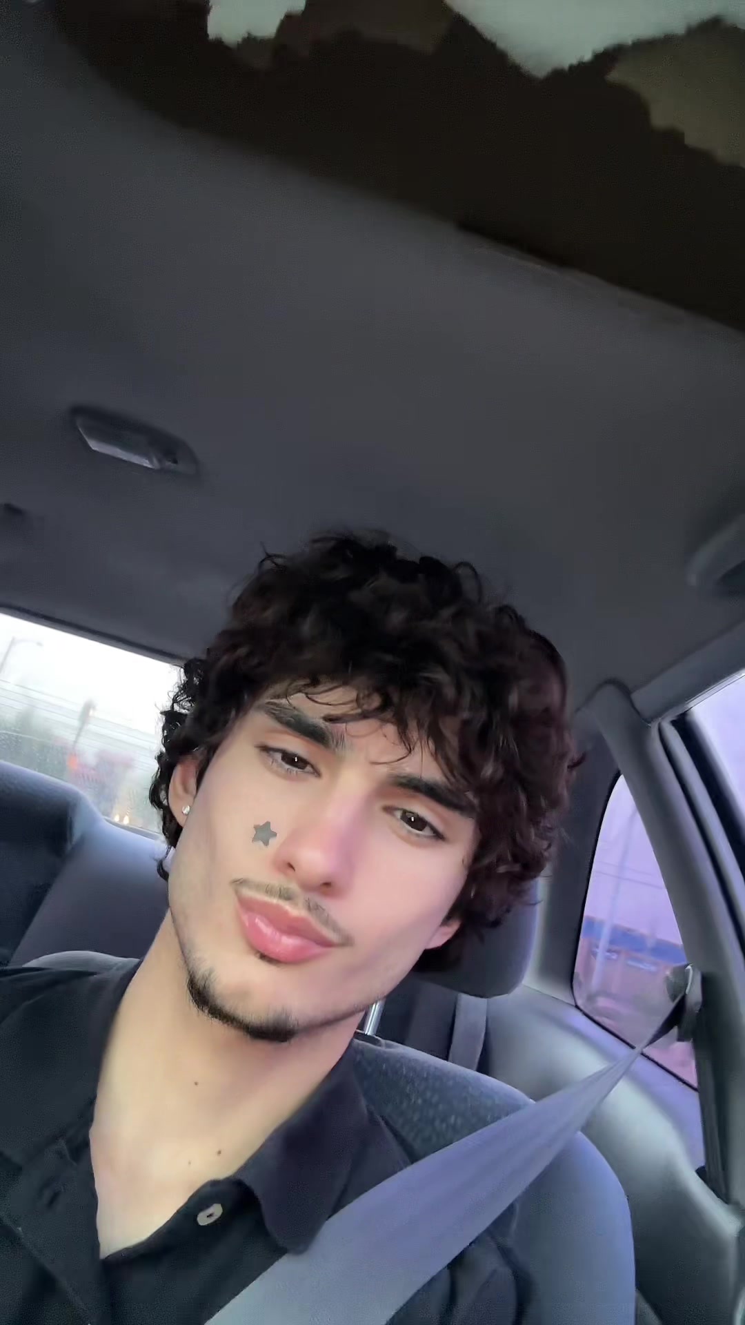 @_hightiernico