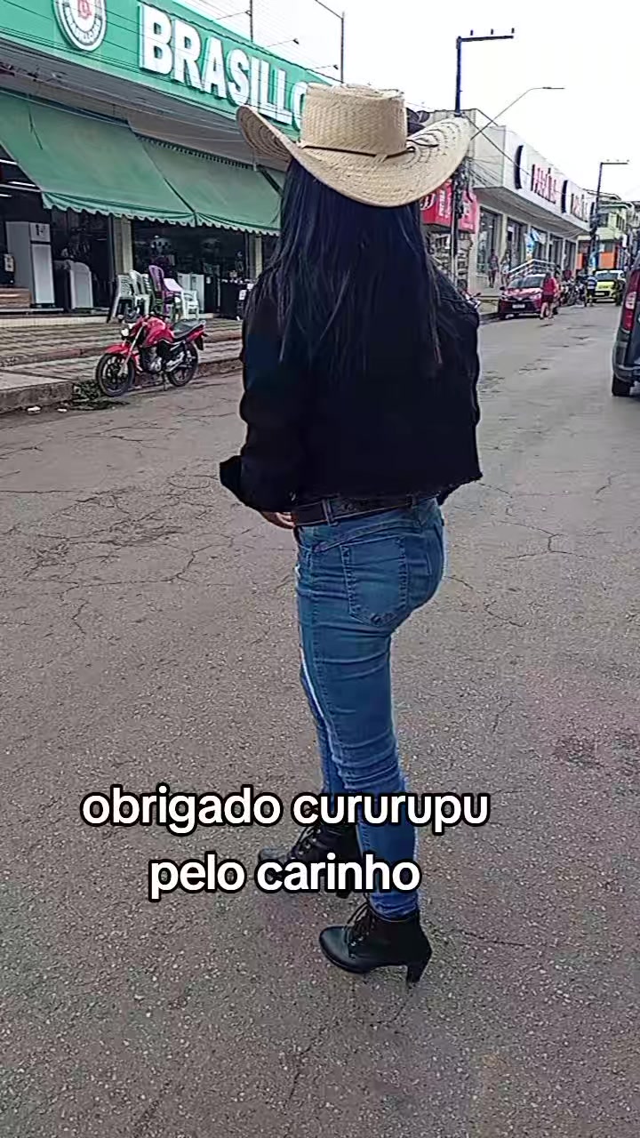 @Karla Valverde