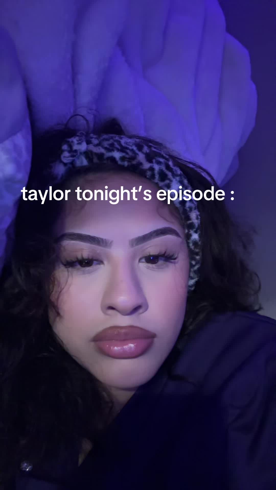 @KayT