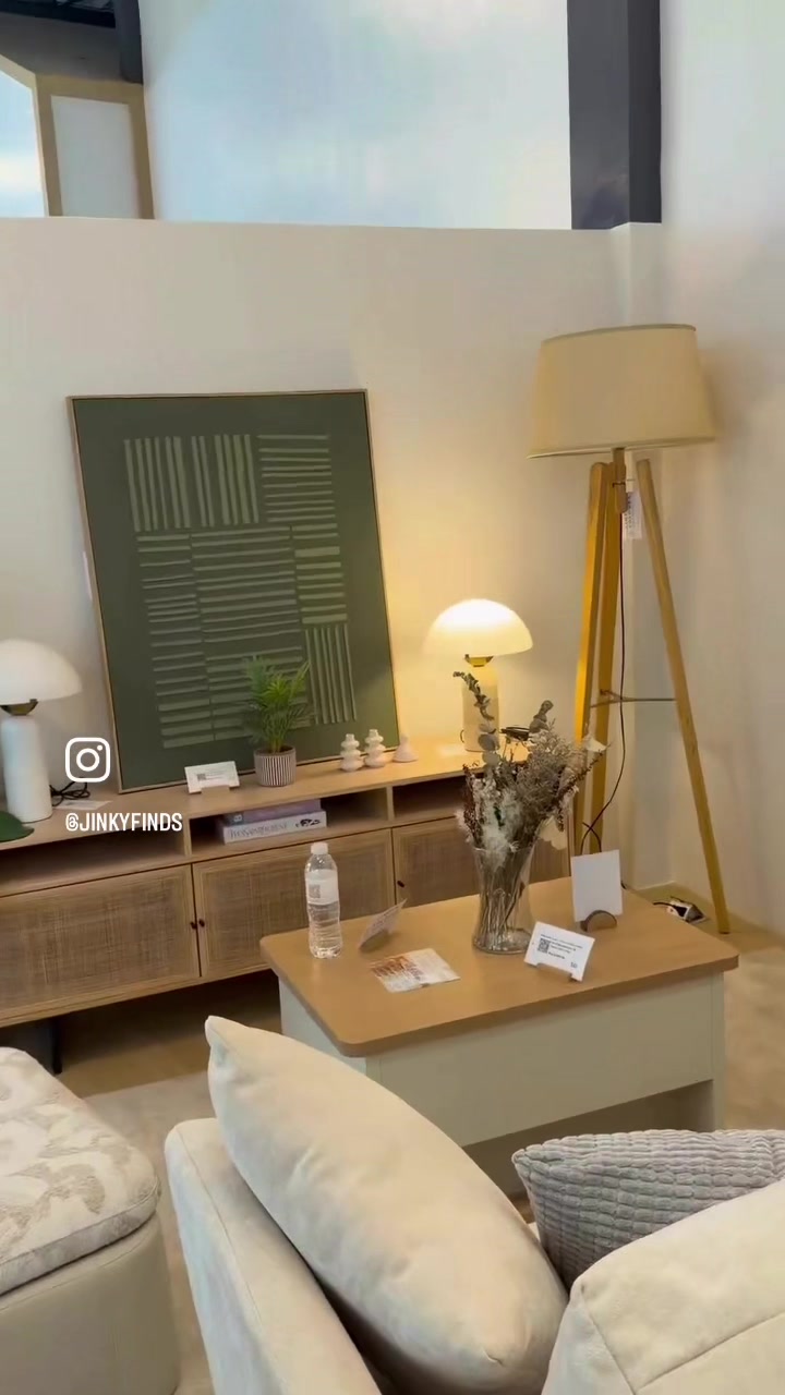 @Jinky