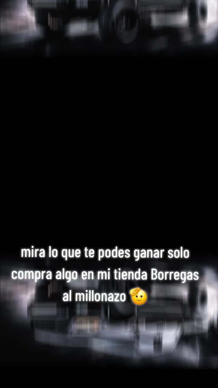 @Nimio Robles