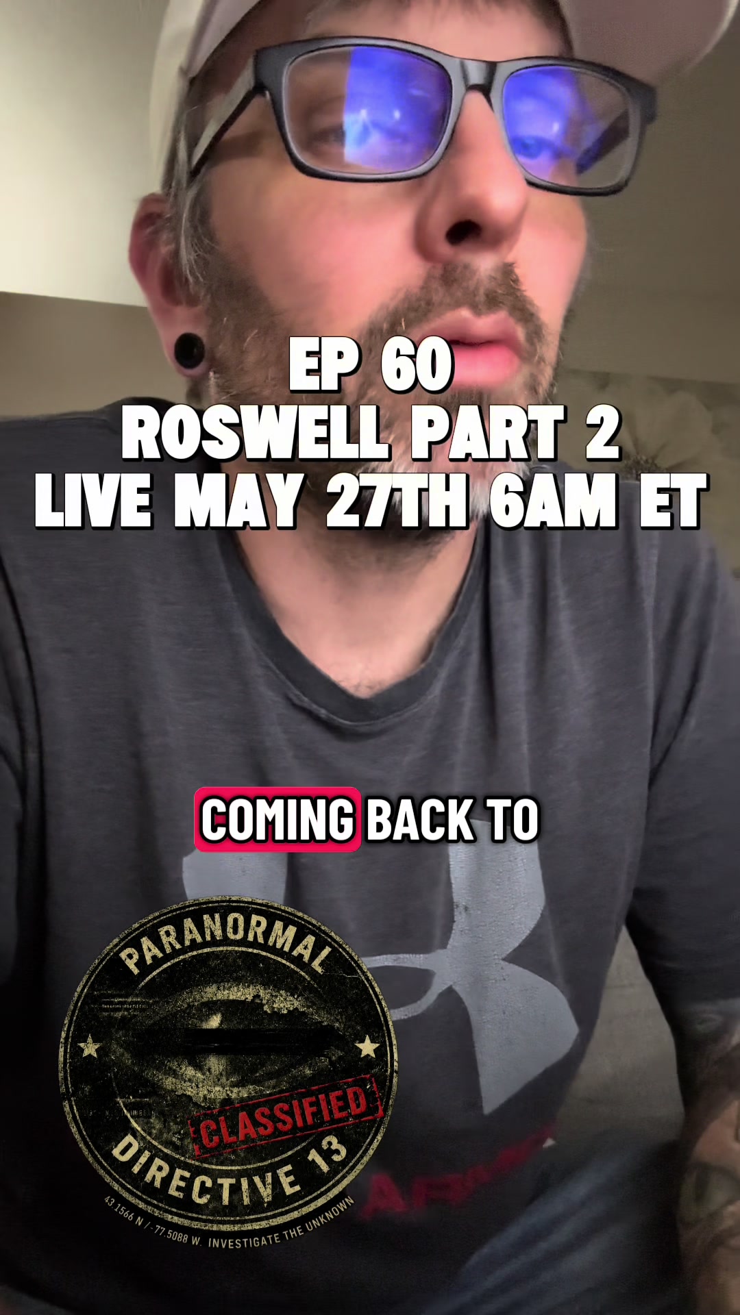 @paranormaldirective13