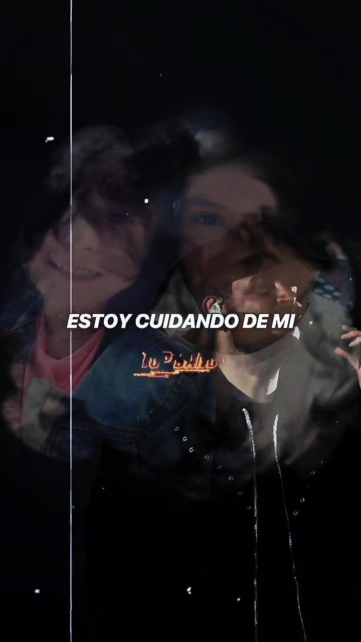 @👁️🗨️Kriis RoD🦐