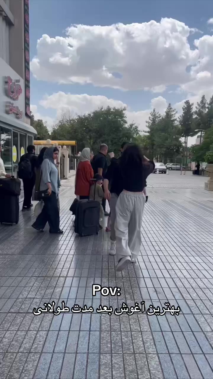 @Mania🫧
