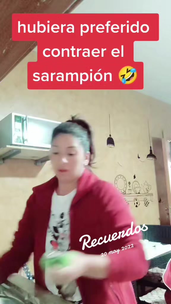 @Flaquita