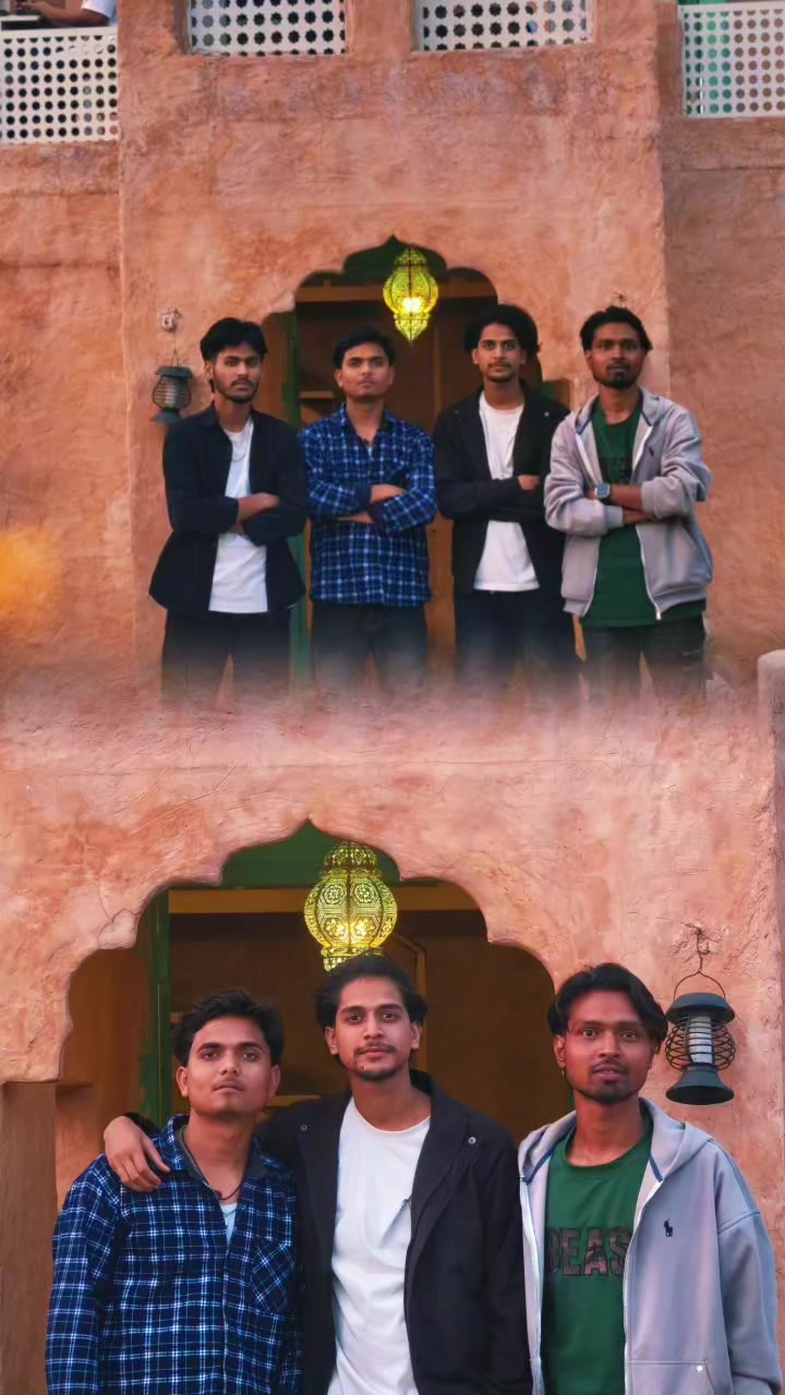 @R&ocirc;h&icirc;t❤️&zwj;🩹Yadav💫❤️&zwj;🩹