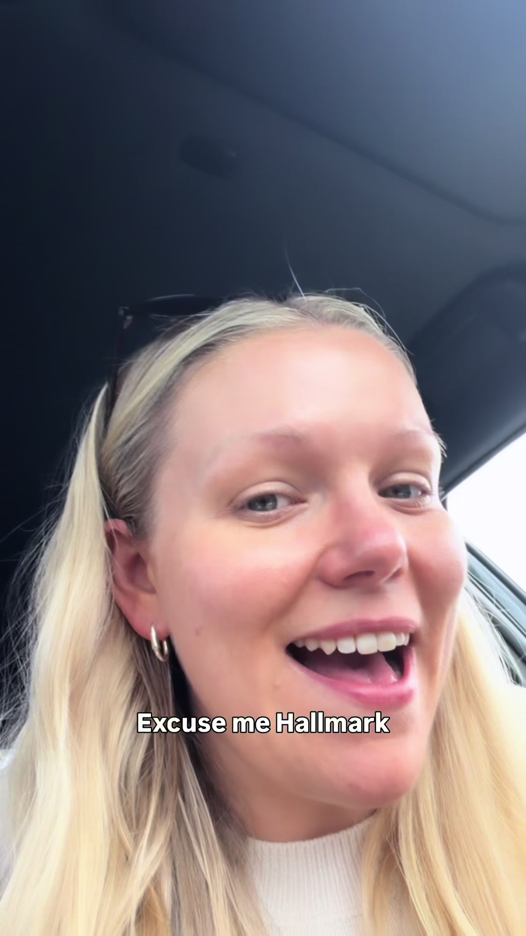 @Sarah Maree Cameron