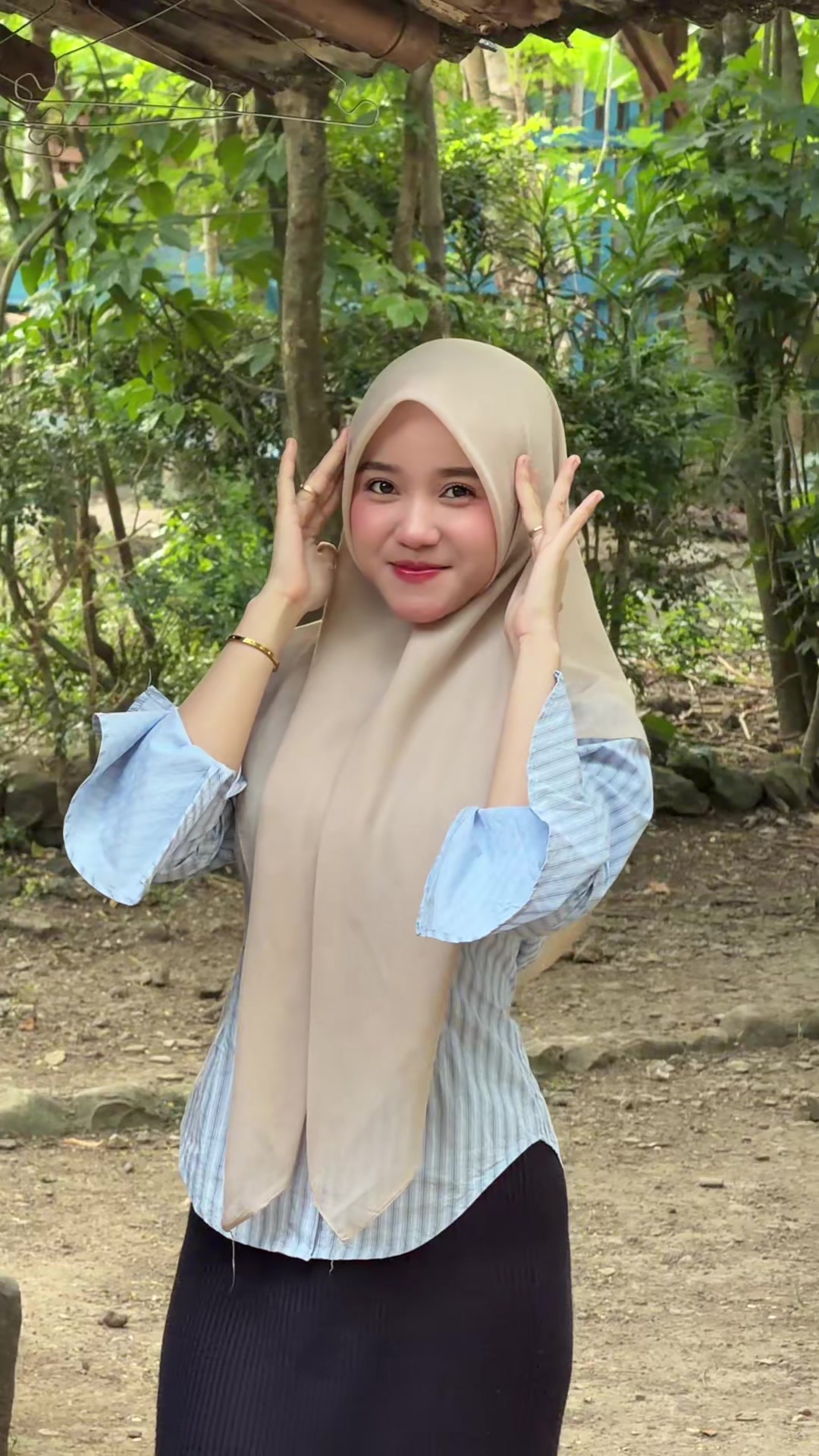 @HEYHEST