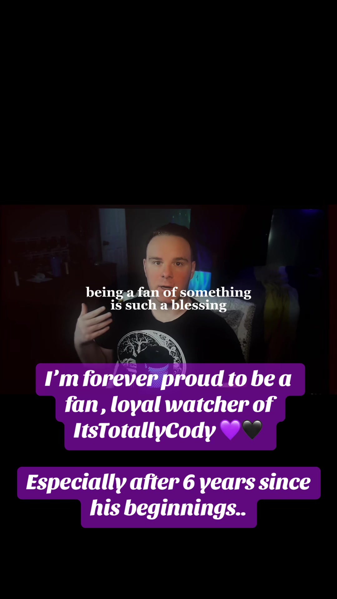 @Jennifer Nichols💜🖤
