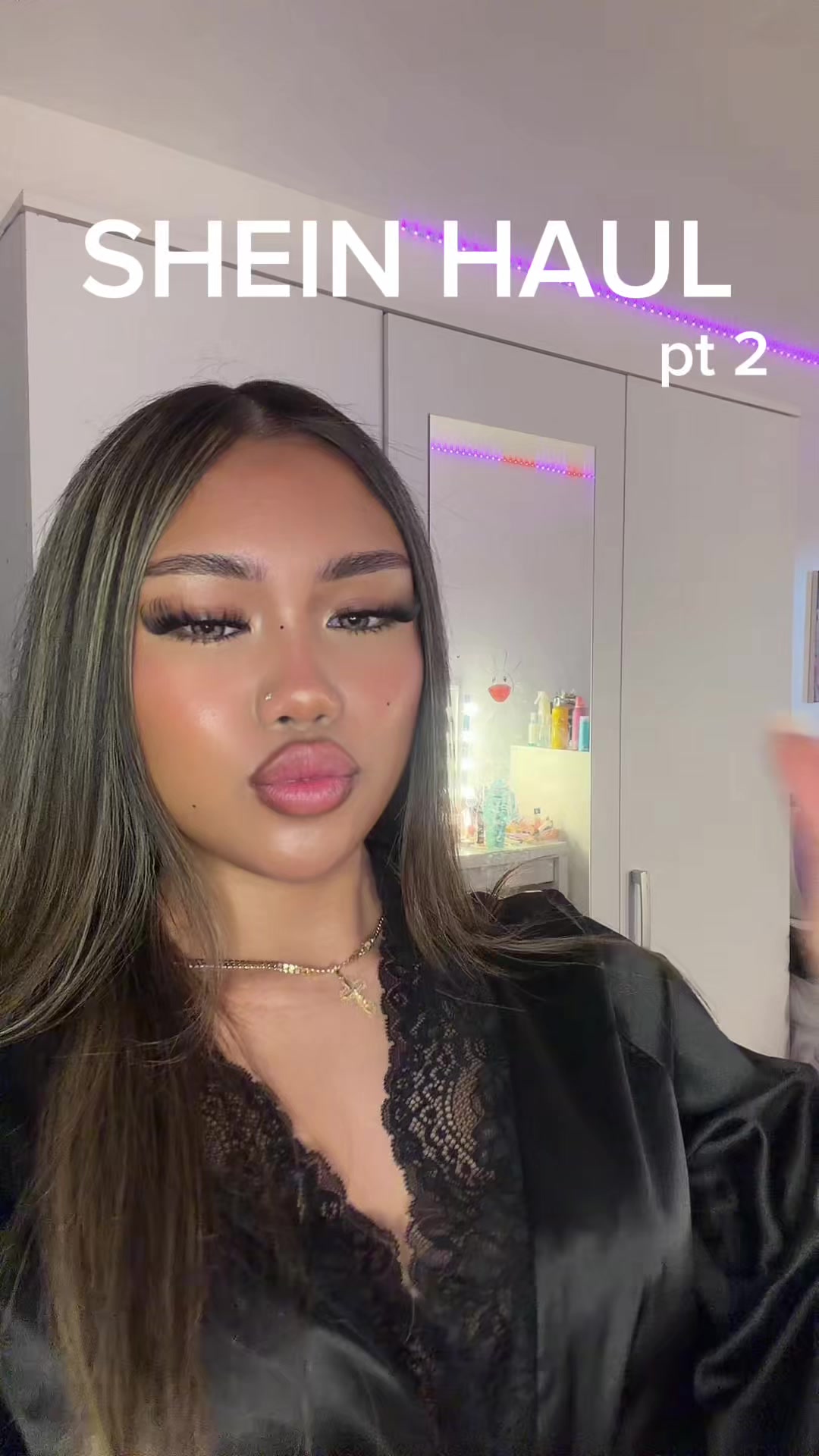 @$WAGGYDADDYH