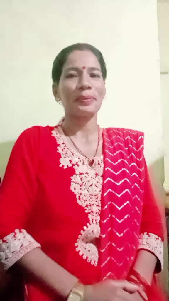 @sharadamalla111