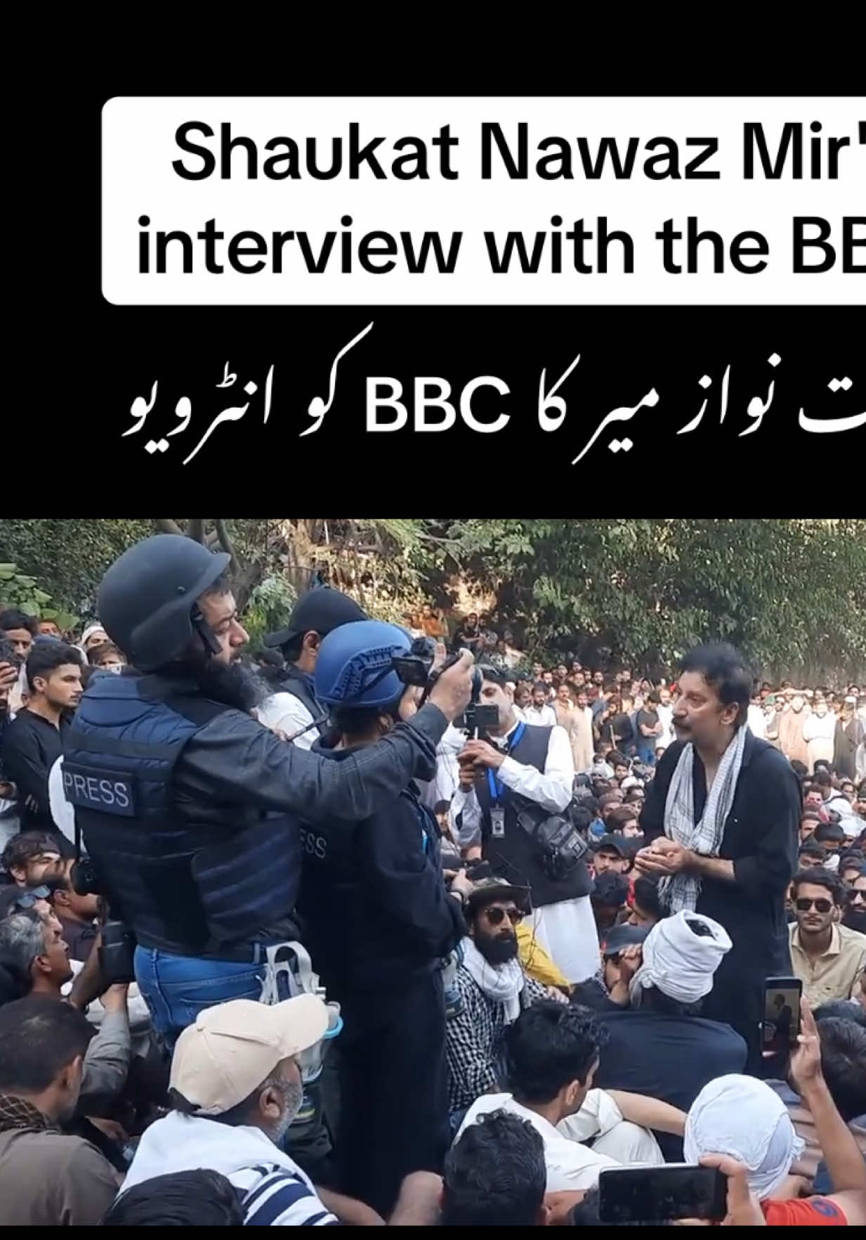 @JuNaiD SyED🏴🇬🇧