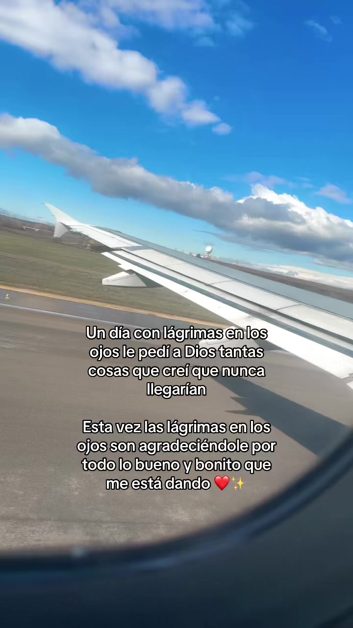 @🤍Emelin🦋