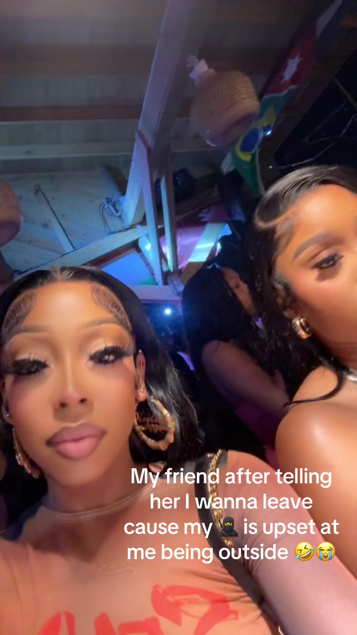@Kaylaianaaa ᥫ᭡